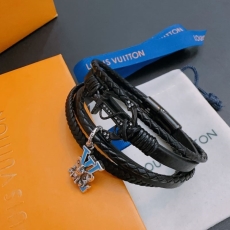 LV Bracelets